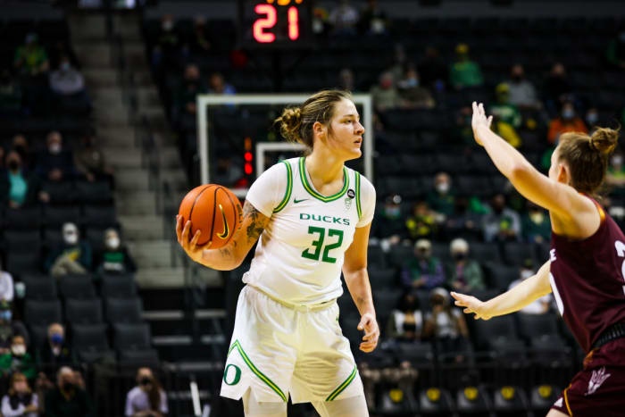 sedona-prince-arizona-state